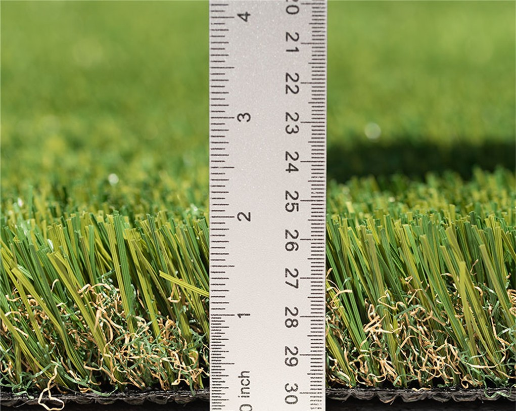 Oakmont Supreme Artificial Grass, Anaheim Artificial Grass