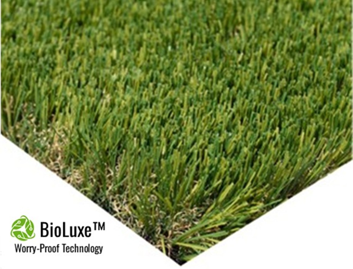 Oakmont Supreme Artificial Grass, Anaheim Artificial Grass