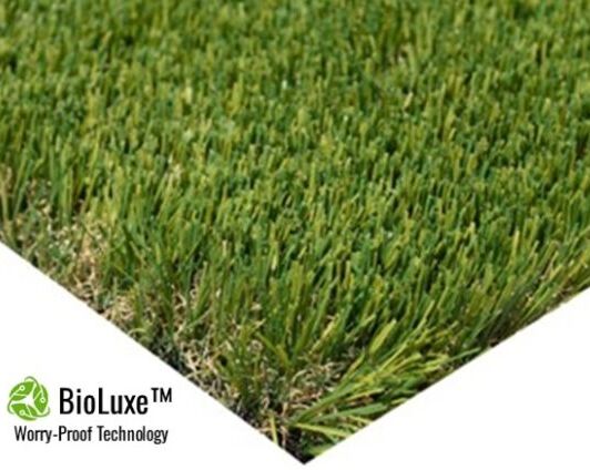 Oakmont Supreme Artificial Grass, Anaheim Artificial Grass